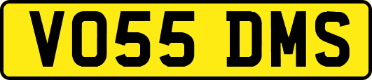 VO55DMS