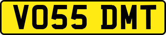 VO55DMT
