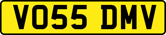 VO55DMV
