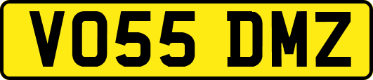 VO55DMZ
