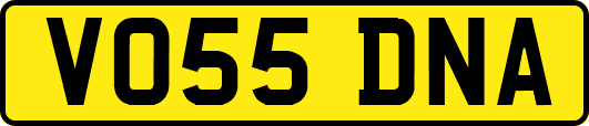 VO55DNA