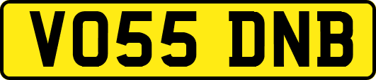 VO55DNB