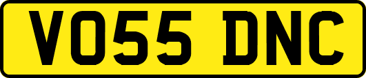 VO55DNC