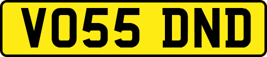 VO55DND