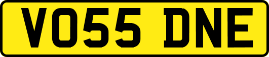 VO55DNE
