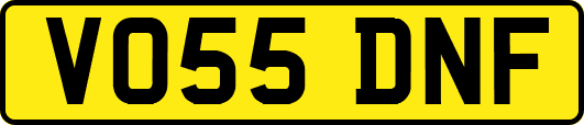VO55DNF
