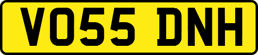 VO55DNH