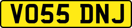 VO55DNJ