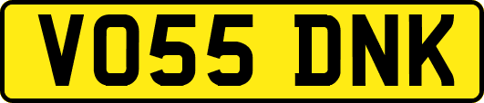 VO55DNK