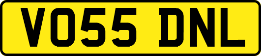 VO55DNL
