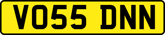VO55DNN