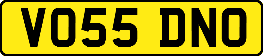 VO55DNO