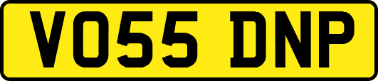 VO55DNP