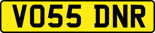 VO55DNR