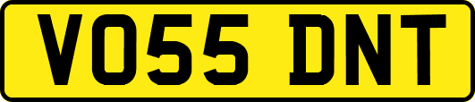 VO55DNT