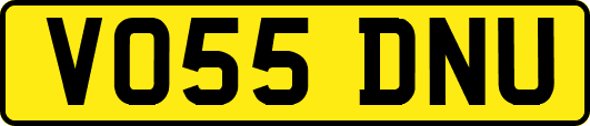 VO55DNU