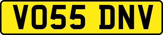VO55DNV