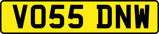VO55DNW