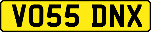 VO55DNX