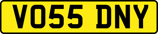 VO55DNY