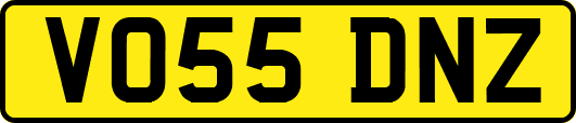 VO55DNZ