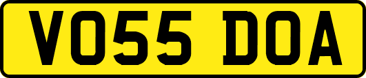 VO55DOA