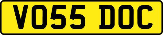 VO55DOC