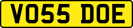 VO55DOE