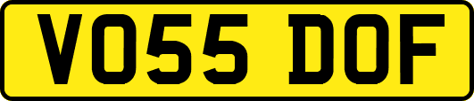 VO55DOF