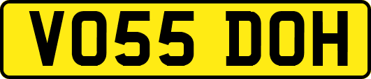 VO55DOH