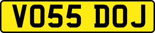 VO55DOJ