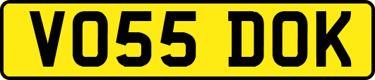 VO55DOK