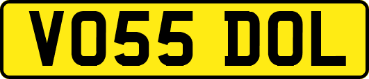 VO55DOL