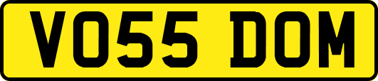 VO55DOM