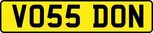 VO55DON