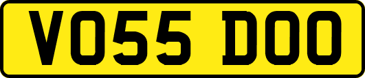 VO55DOO