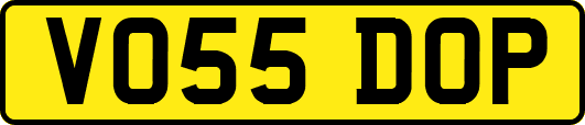 VO55DOP