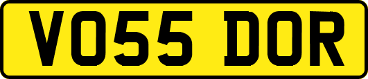 VO55DOR