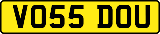 VO55DOU