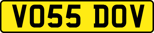 VO55DOV