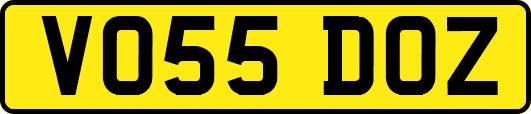 VO55DOZ