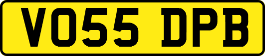 VO55DPB
