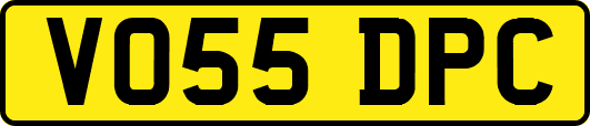 VO55DPC