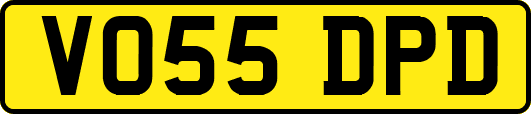 VO55DPD