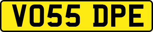 VO55DPE