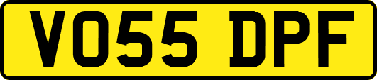 VO55DPF