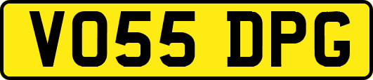 VO55DPG