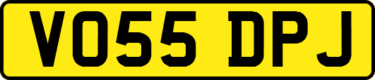 VO55DPJ