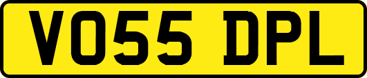 VO55DPL