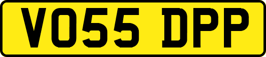 VO55DPP